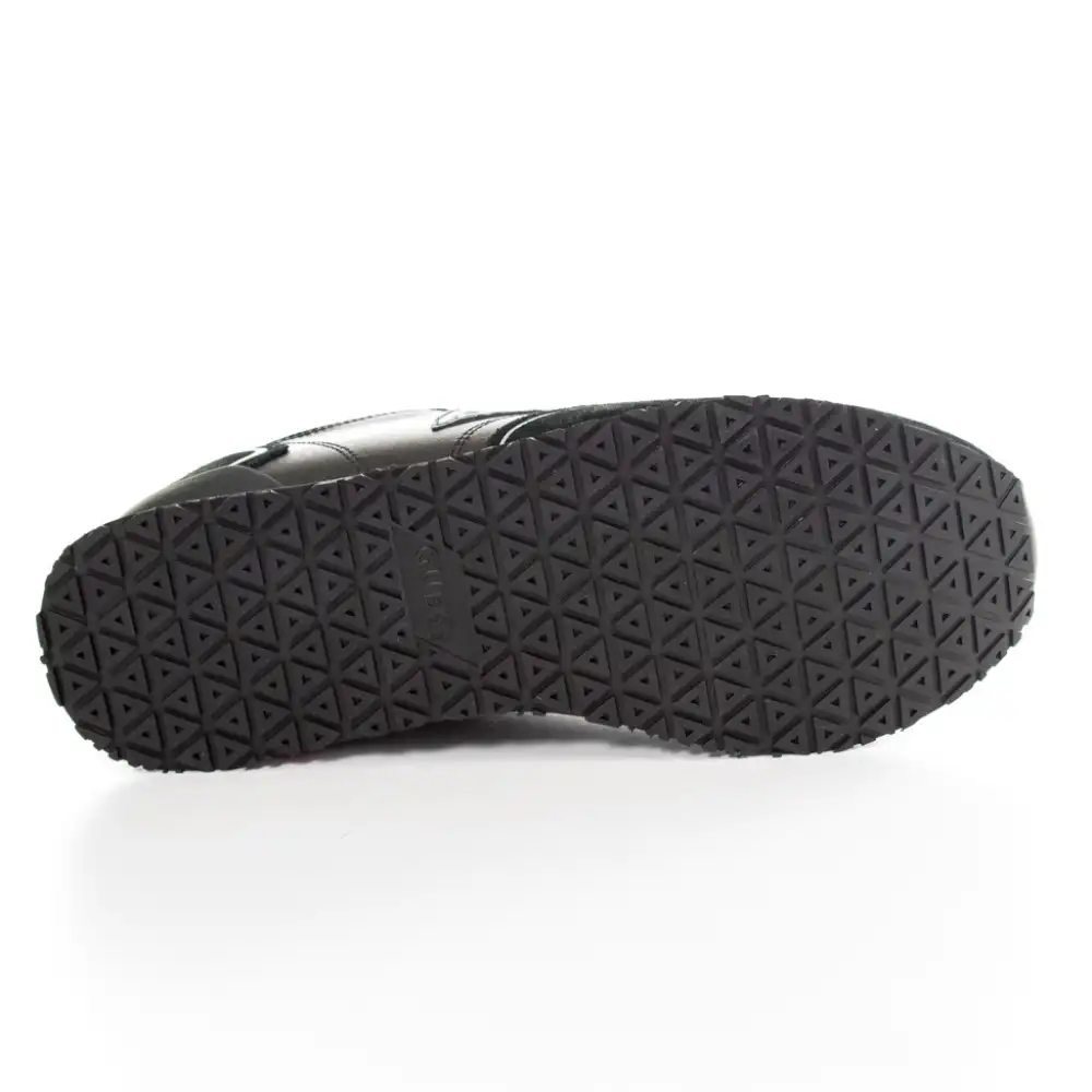 glorym logo triangle Guess - 3